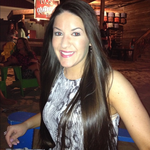 *TERESA* - Picture 7 of 8